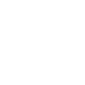 Hickory Hills Plumbers